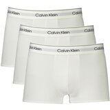 Calvin Klein MEN'S BOXER WHITE Cene