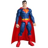 Superman DC Universe zglobljena figura 30 cm | shoptok.hr