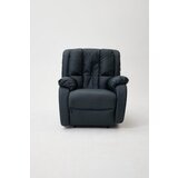  Medics Care VitaRelax C5 Masažna Sofa (Teget) Cene