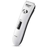 YINGSHEN Električni clippers za hišne ljubljenčke LB-8780 50db 3.7V, (20681410) | Shoptok.si