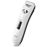 Električni clippers za hišne ljubljenčke LB-8780 50db 3.7V, (20681410)