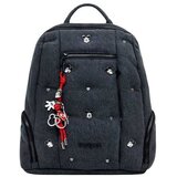 Desigual denim ženski ranac Cene