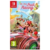 All-Star Fruit Racing (Nintendo Switch) - Nintendo Key - EUROPE