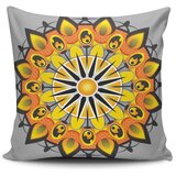 Aberto Design jastučnica MANDALA-22 - bez punjenja | Eponuda.com