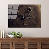 Wallity slika UV-445, 50 x 70 cm Cene