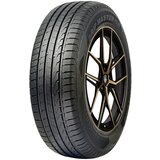 Linglong Letnja guma 255/40R21 102W XL GRIP MASTER C/S | ePonuda.com