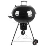  ROŠTILJ NA UGLJEN KETTLE 53,5CM 11102 LANDMANN | Eponuda.ba