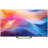 Haier smart televizor H75S80FUX Cene