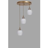 Opviq Luster 2616293, Bijeli | Eponuda.ba