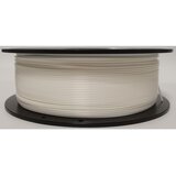  for 3D, PLA, 1.75 mm, 1 kg, pearl white Cijene