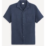 Celio Bagaz Shirt - Men's Cene