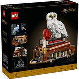 Lego Harry Potter: Kamen modrosti – zbirateljska izdaja | Shoptok.si