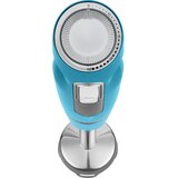 Sencor Set paličnega mešalnika SHB 4467TQ-EUE3, turkizna | Shoptok.si