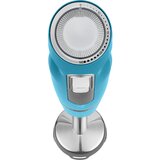 Sencor SHB 4467TQ-EUE3 ručni blender tirkizni