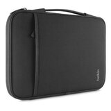 Belkin Cover / Sleeve za MacBook Air '13 in druge B2B064-C00 | Shoptok.si
