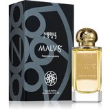 Nobile 1942 MALVS parfemska voda uniseks 75 ml | shoptok.hr