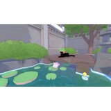 Fangamer Little Kitty, Big City (Playstation 5) Slike