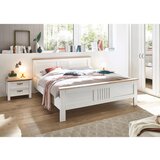 MID.YOU postelja | Shoptok.si