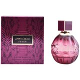 Jimmy Choo Fever 100 ml parfemska voda Tester za ženske Cijene