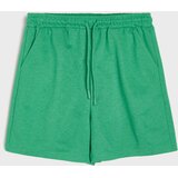 Sinsay Paket od 2 para dres hlačica | shoptok.hr