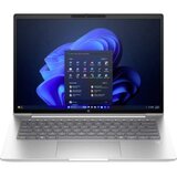 HP ProBook 4 16" Ultra 7 255U 24GB/512GB SSD | Eponuda.ba