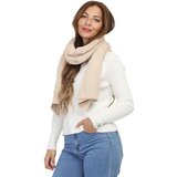 La Modeuse Šali & Rute 69254_P161363 Pozlačena | Shoptok.si