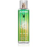 Playboy Eyes On Me sprej za tijelo za žene 250 ml | shoptok.hr
