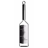 Professional Grater large shaver Stainless Steel