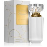 Chopard Sparkling Love parfumska voda za ženske 100 ml | Shoptok.si