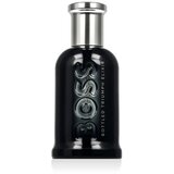Hugo Boss Boss Bottled Triumph Elixir Parfum Intense 50 ml za muškarce | shoptok.hr