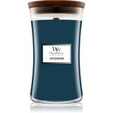 WoodWick Antiquarium mirisna svijeća 610 g Cijene