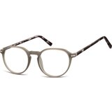 Berkeley Naočare AC10A | ePonuda.com