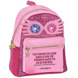 HARRY POTTER Ruksak Luna Lovegood od umjetne kože 27 cm | shoptok.hr