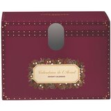 Yves Rocher Advent Calendar Premium adventni koledar za ženske | Shoptok.si