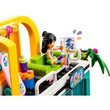 Lego Friends 41751 Rolkarski park | Shoptok.si