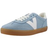 Victoria Nizke superge BERLIN Modra | Shoptok.si
