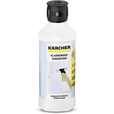 Kärcher RM 500 sredstvo za staklo, 500 ml Cene