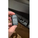 Bbo Cruser i-Size Isofix auto sedište za decu 40-150 cm - Black OUTLET | Eponuda.com