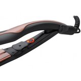 Adler PRO RAVNALEC LAS ADLER | Shoptok.si