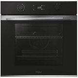 Haier vgradna pečica H6 ID2P5B3YTX Cene