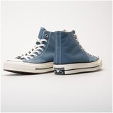 Converse Nizke superge Chuck 70 HI Modra | Shoptok.si