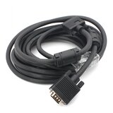  Kabl VGA 5m | Eponuda.com