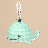 B Toys b. toys® plišasta glasbena igračka z lučko kit Cene