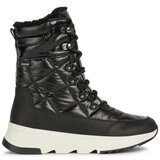 Geox - Crna | shoptok.hr