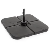 tegovi za suncobran set 4/1 FDZN 9014