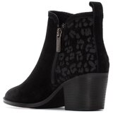 Carmela Gležnjarji 162582 Črna | Shoptok.si