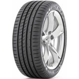  Guma GOODYEAR Eagle F1 Asymmetric 2 265/40R18 101Y XL Eagle F1 Asymmetric 2 GOODYEAR | Eponuda.ba