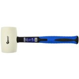  Veliko gumi kladivo 850g | Shoptok.si