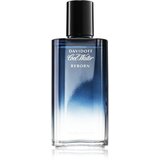 Davidoff cool Water Reborn toaletna voda 75 ml za muškarce | shoptok.hr