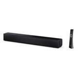 Sharp HT-SB121 schwarz | shoptok.hr
